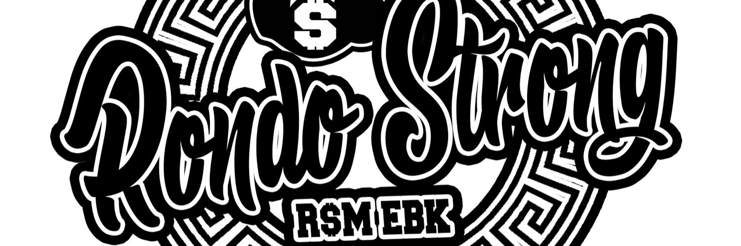 300Beez's profile banner image