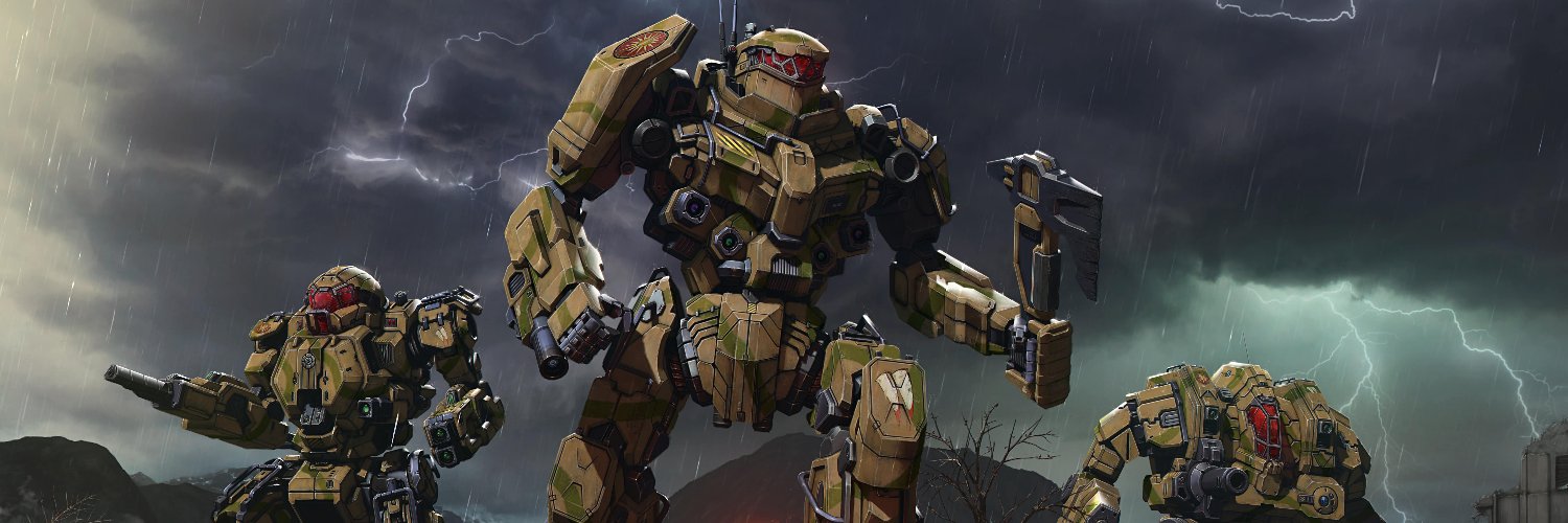 Actually Ibram Gaunt banner