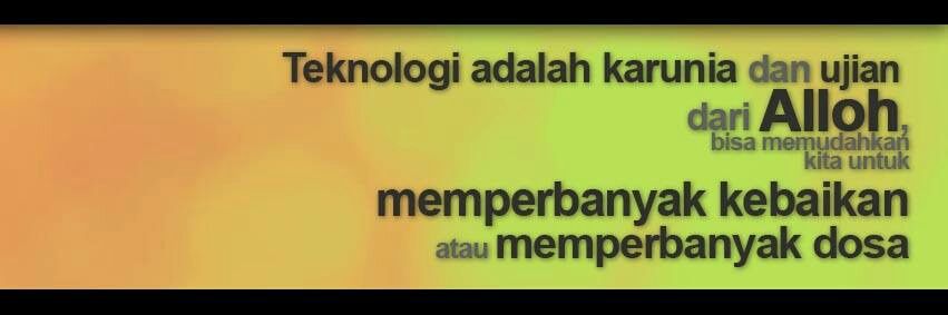 JokoButon's profile banner image