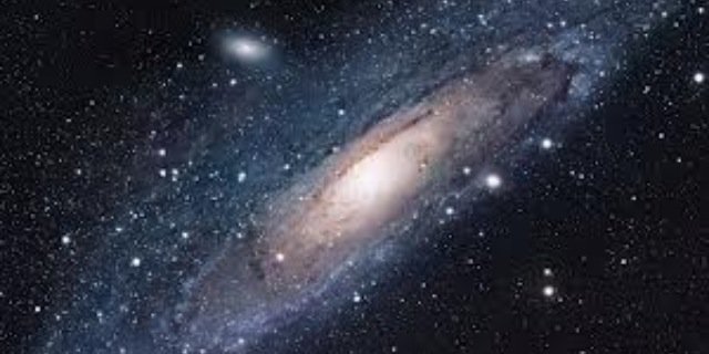 Stevenlarter's profile banner image