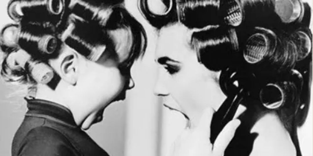 mariiadd's profile banner image