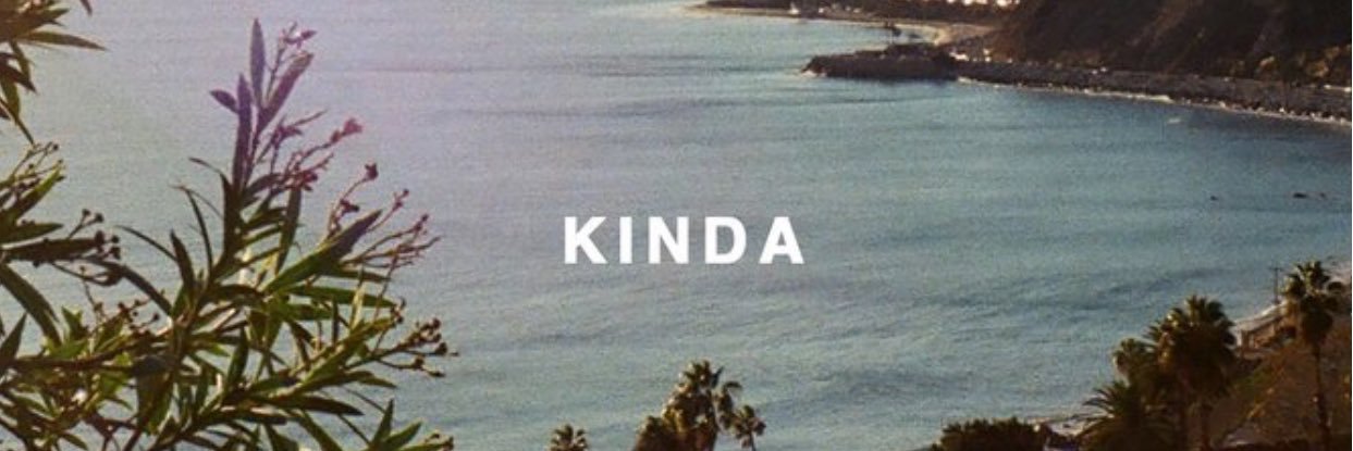 tinglebingle's profile banner image