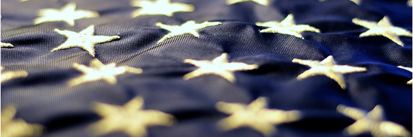 EZGSA Profile Banner