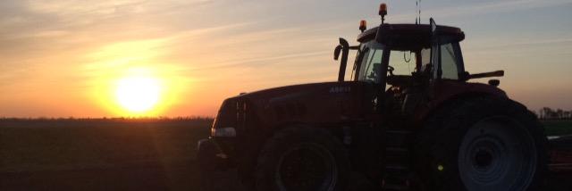 jtdusek's profile banner image
