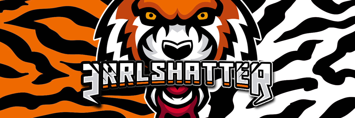 Zach - ErrlShatter banner