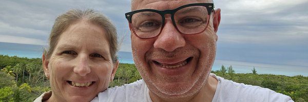 VPtjanetis Profile Banner