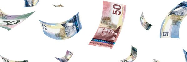 globemoney Profile Banner