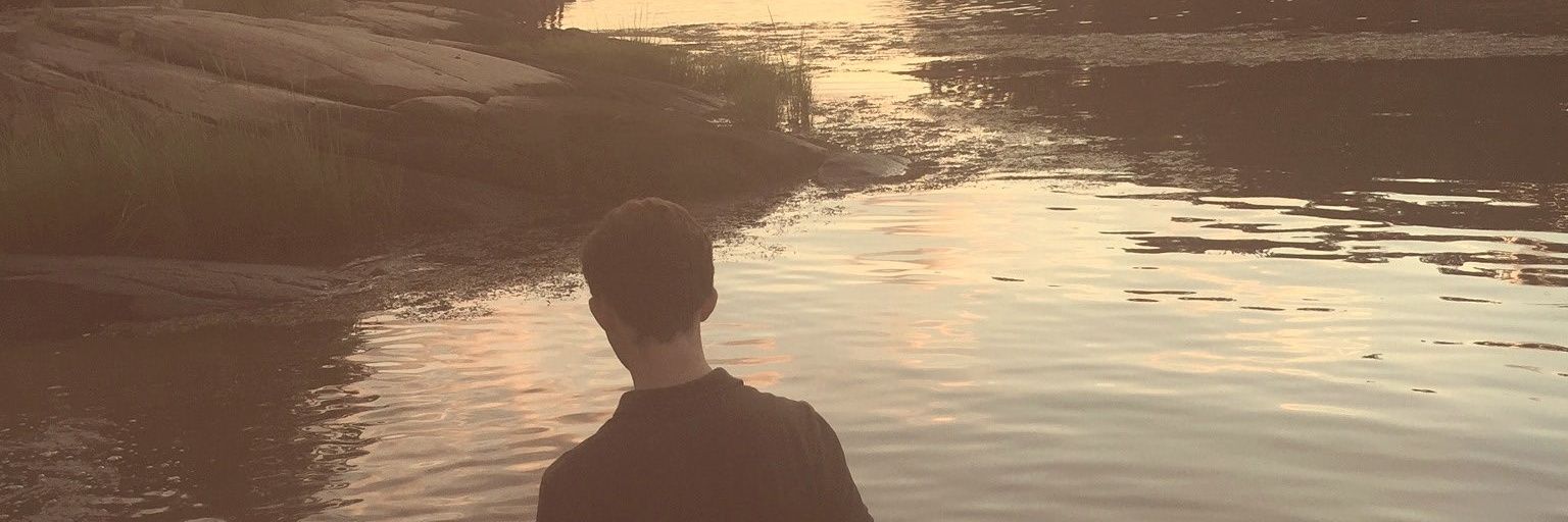 drewmryan's profile banner image