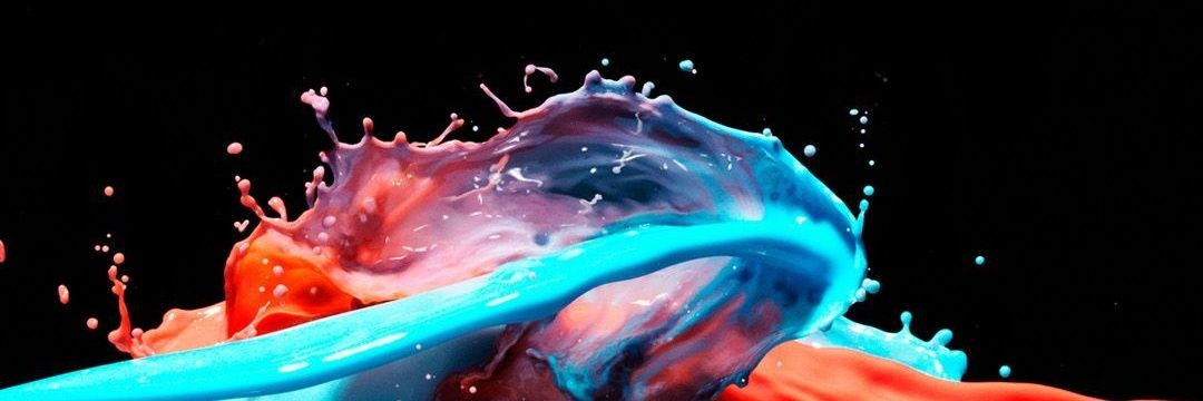 Filatore 😎 banner