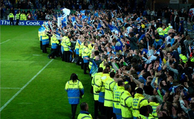 Fanatical_LCFC's profile banner image