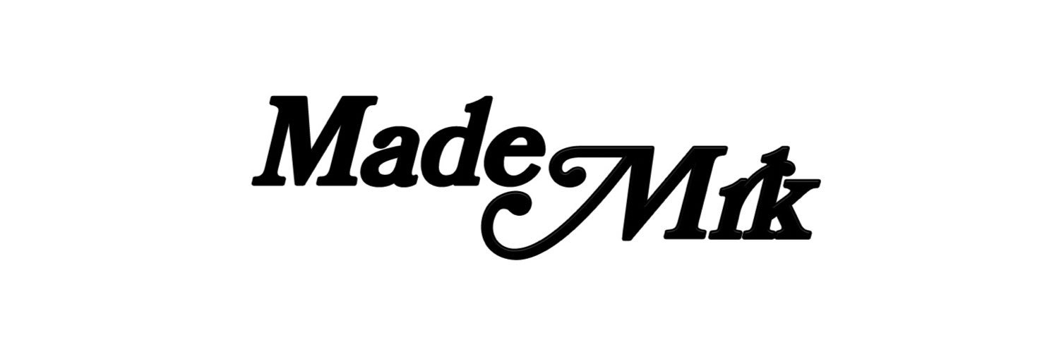 jay_mrk's profile banner image