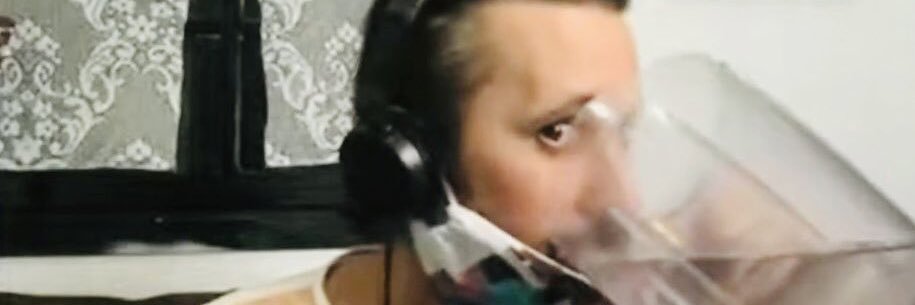 malones_rs's profile banner image