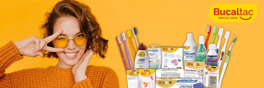 Bucal Tac Grimberg banner