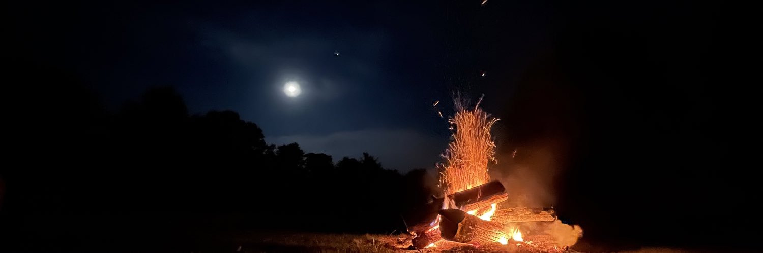 besstany's profile banner image
