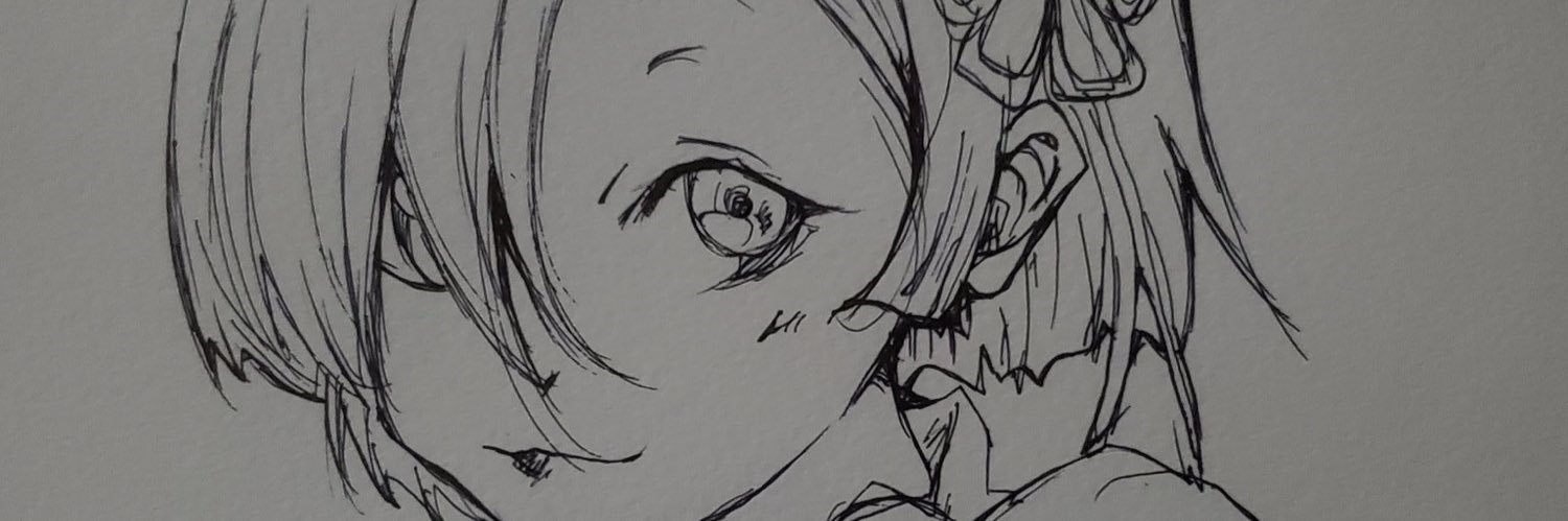 Yqmlk's profile banner image