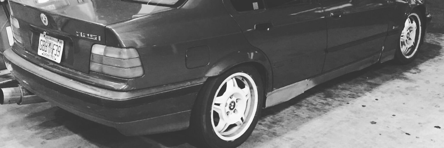 a19_markii's profile banner image