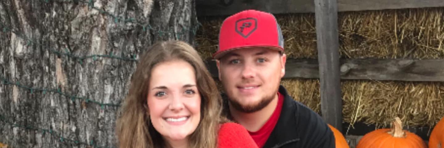 zmirc34's profile banner image