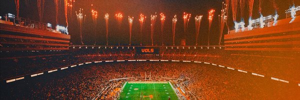 VolFBRecruiting Profile Banner