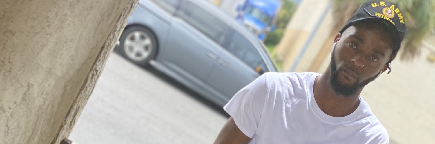 OfficialBeedyB's profile banner image