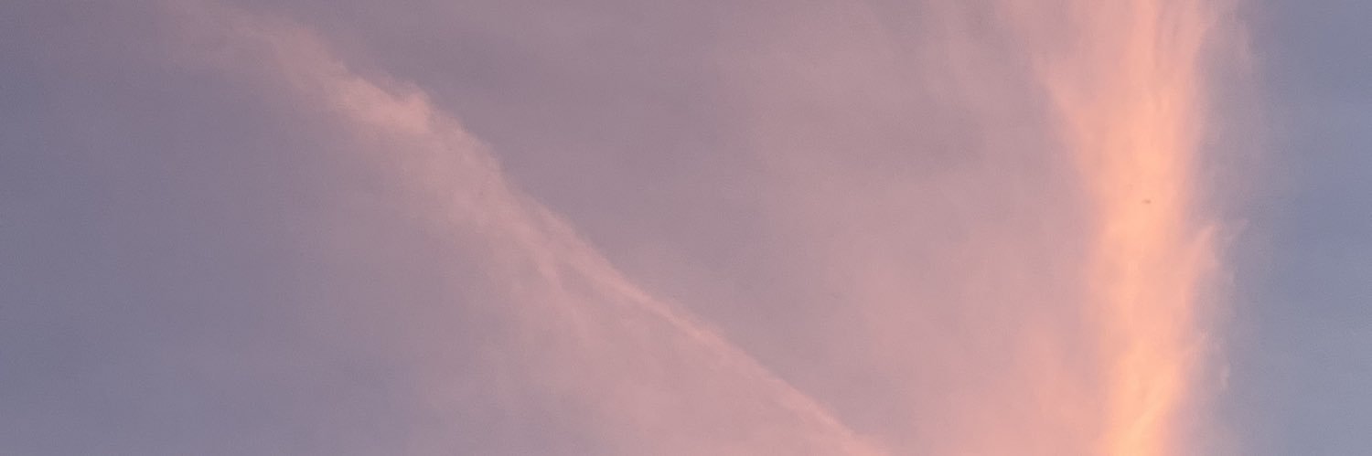 dja0607's profile banner image