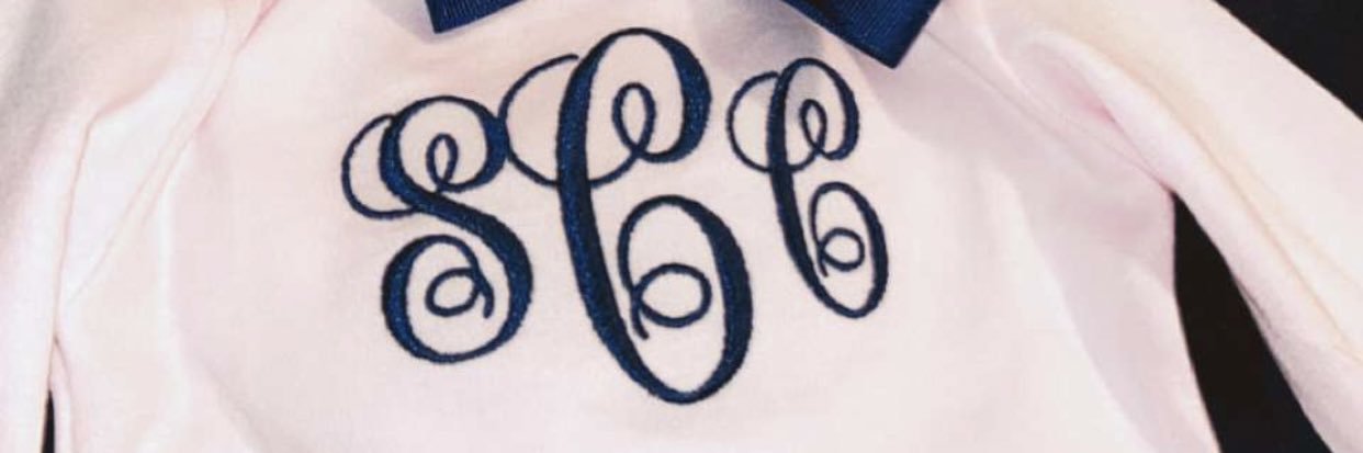 AutumnRChason's profile banner image