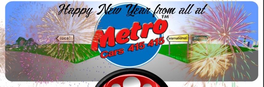 metrocarsltd's profile banner image