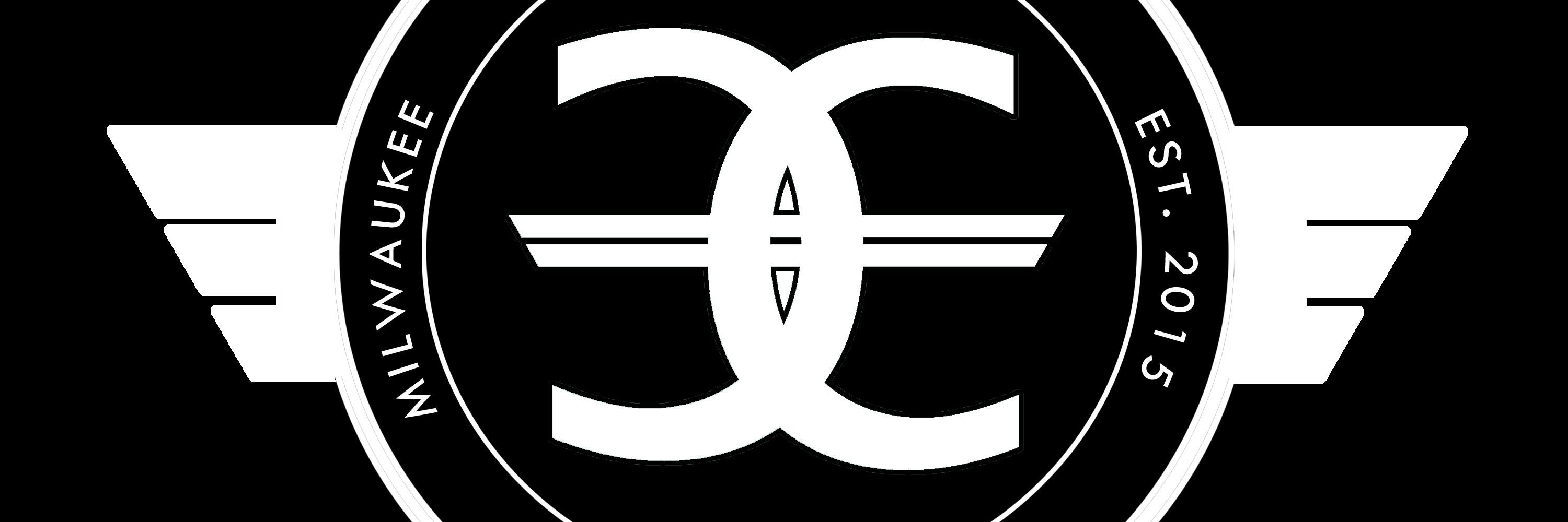 AGDaGift's profile banner image