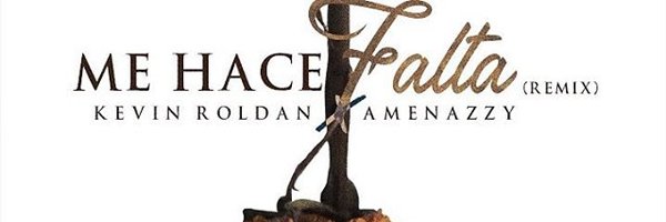 Amenazzy Profile Banner