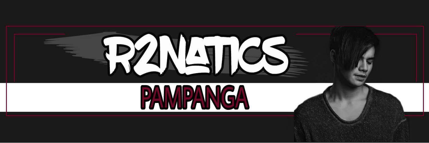 r2naticspamp's profile banner image