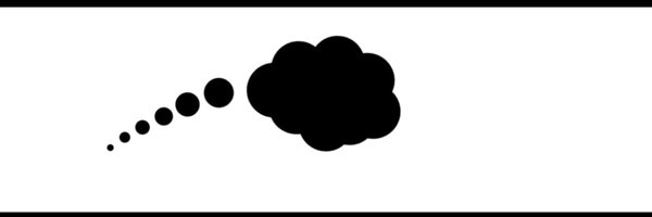 mcewan_janiel Profile Banner