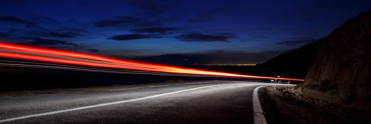 picarophoto's profile banner image