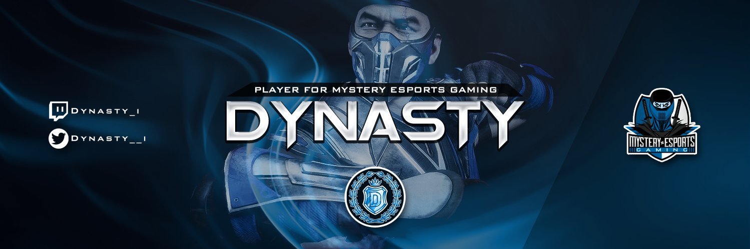 Dynasty__i's profile banner image