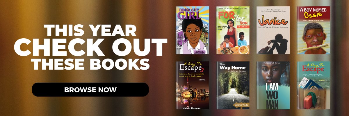 LMHPublishing's profile banner image