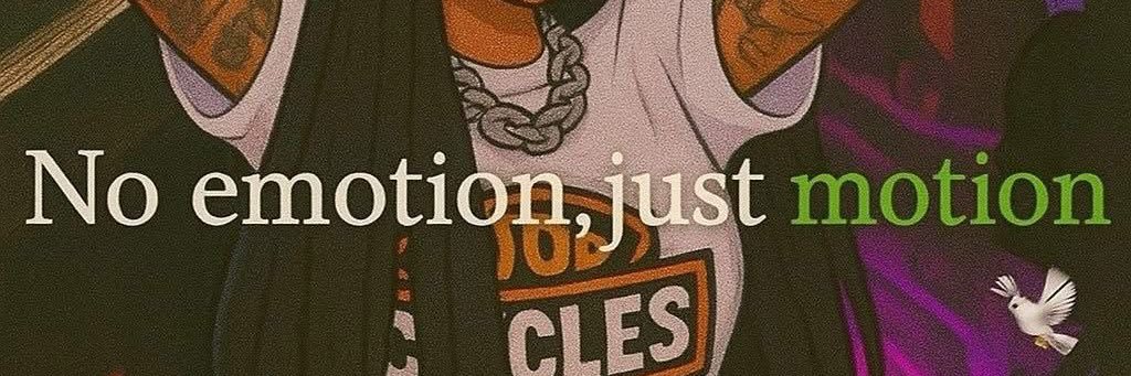 _theletterB_'s profile banner image
