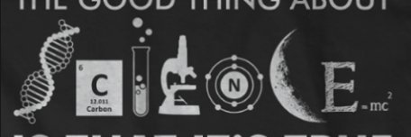 Fandomguy (Destructive Creation arc) 🍿 banner