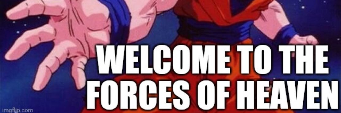 X (sfw) banner