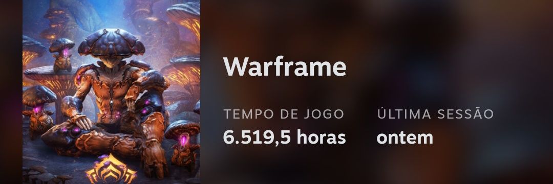 adiIsonJr's profile banner image