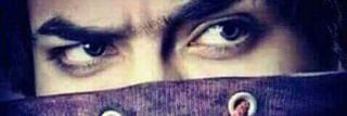 abkar123456's profile banner image