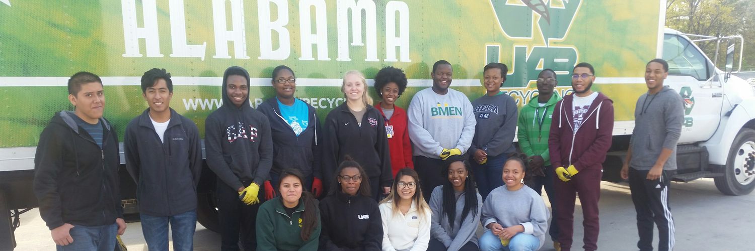 Joshua (Josh) Peeples, Ph.D. banner