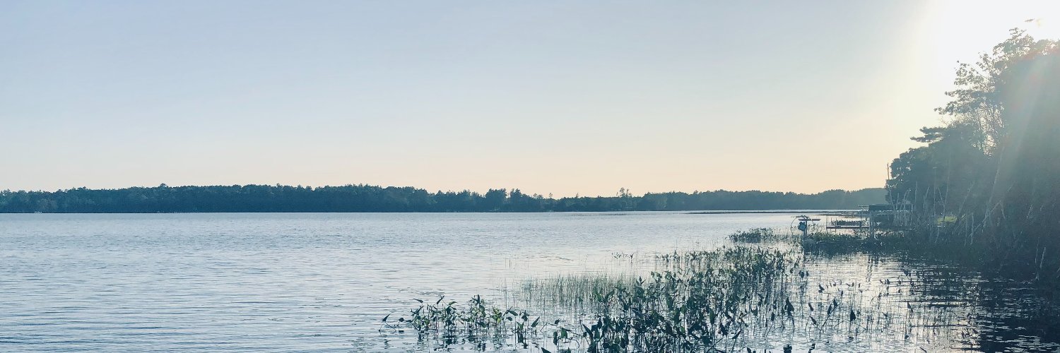 GreatRedoubt's profile banner image