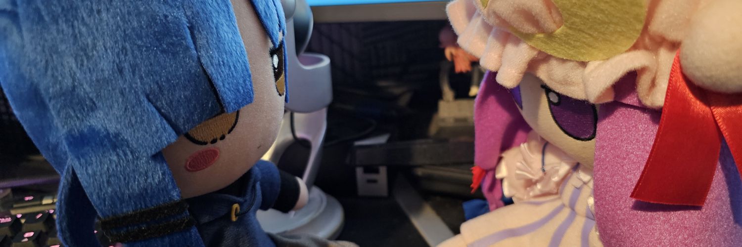 AccessReviews's profile banner image