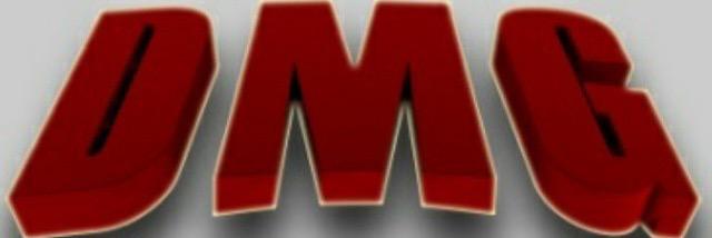 〽️illz™ banner