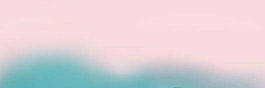 itzyrflores's profile banner image