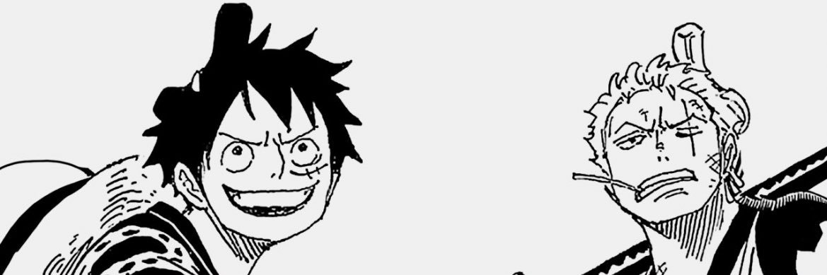 AyeitsDevo's profile banner image