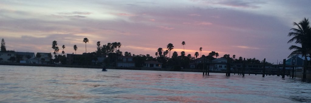 gerard___52's profile banner image