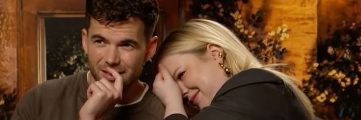 RainbowLS28🌈 banner