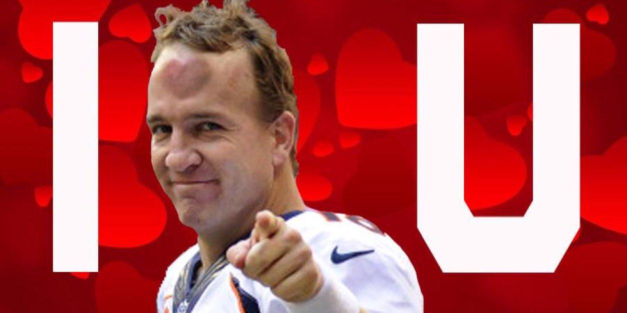 CoryMitchell's profile banner image