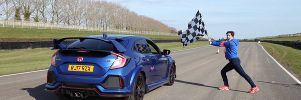 ErinBakerMotors Profile Banner