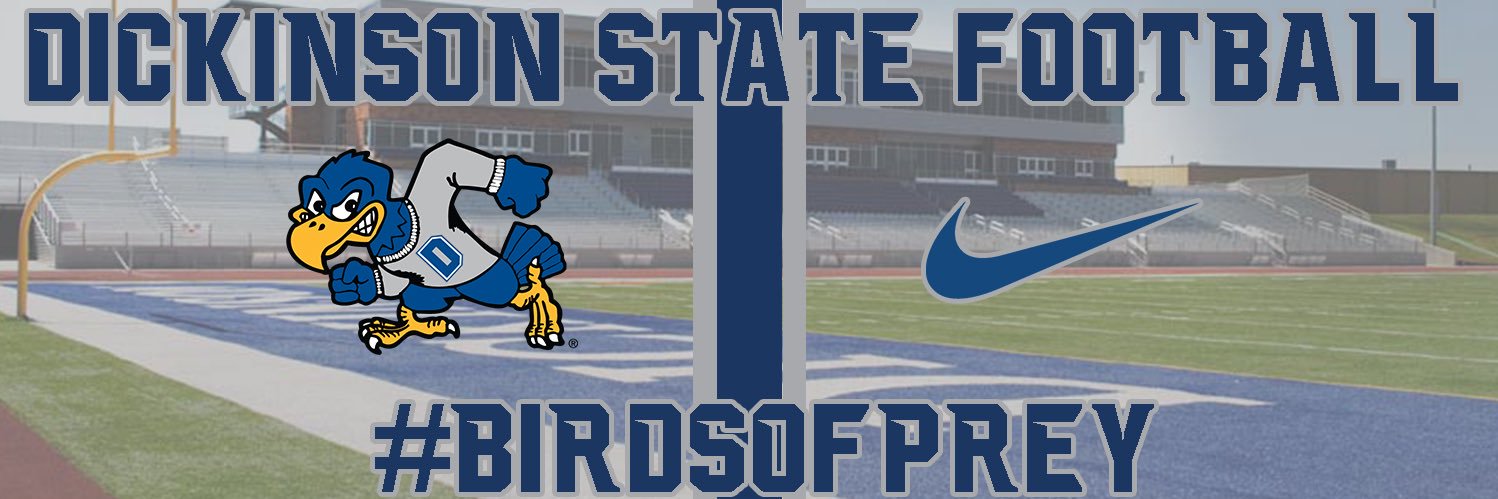 Coach Jason Thier 🏈 banner