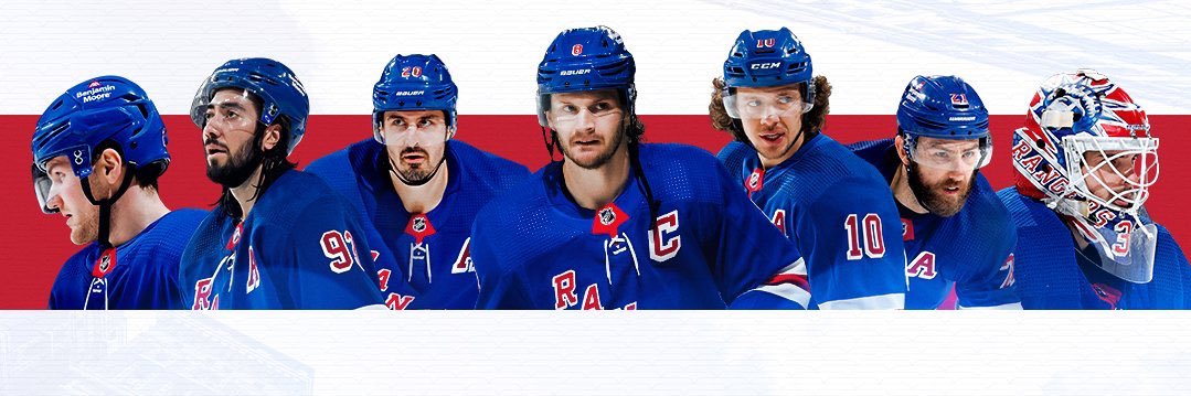 bcain6's profile banner image